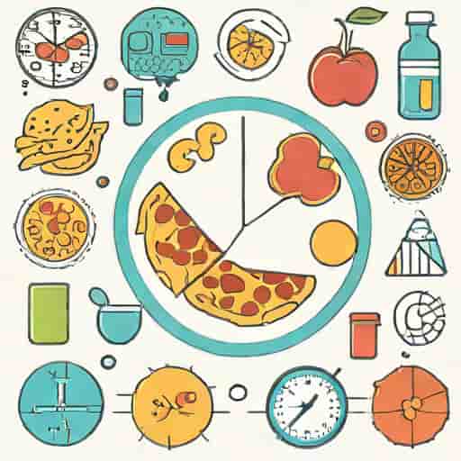 Long Term Effects Of Hypoglycemia