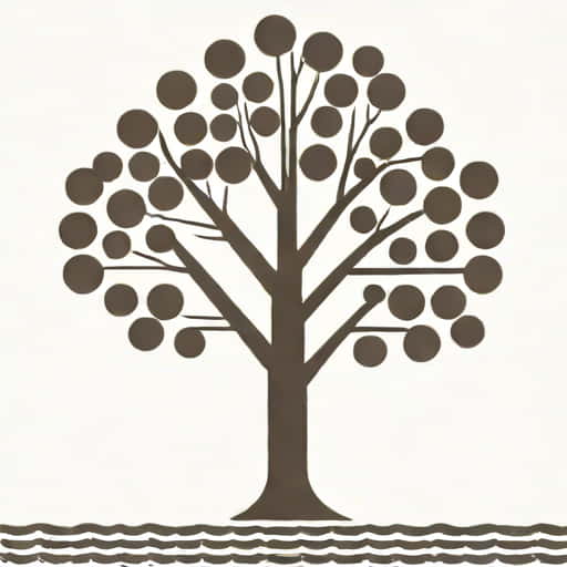 Longest Zigzag Path In A Binary Tree