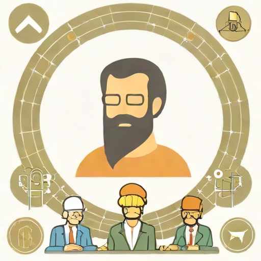 Looking For Socratic By Google