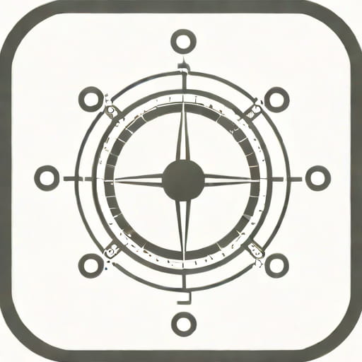 Loran And Decca Navigation System