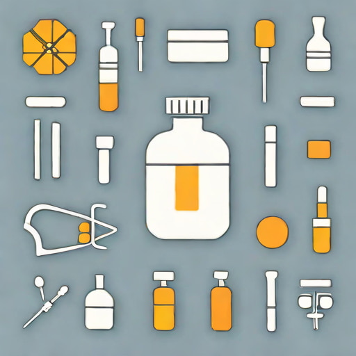 Lorazepam Pharmacological Class