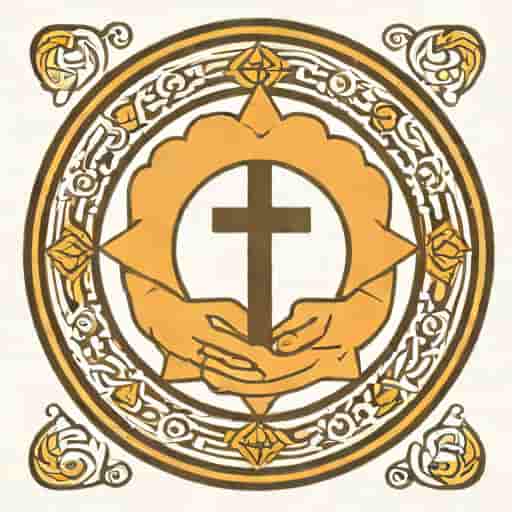 Lord Heal My Brokenness
