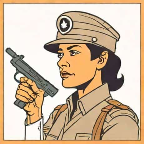 Lorrin Thurston Role In Overthrow