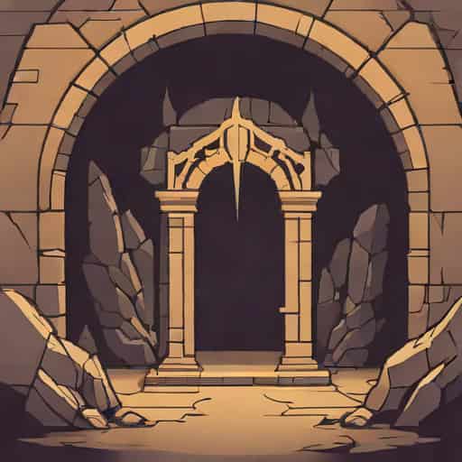 Lost Ark Abyssal Dungeon