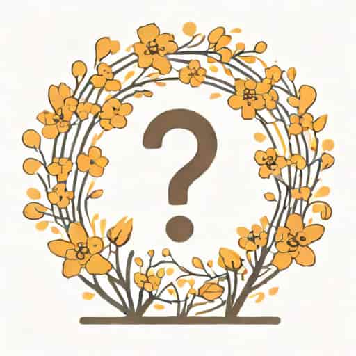 Lost Spring Question Answer
