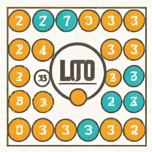 Lotto Result Dec 30 2023