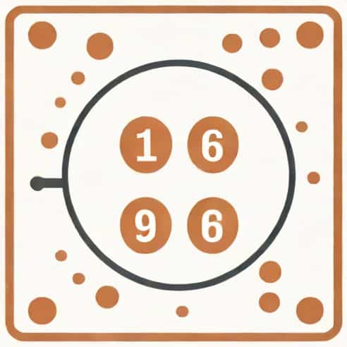Lotto Result Sept 6 2024