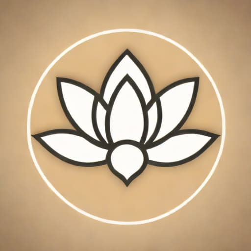 Lotus Compassionate Care