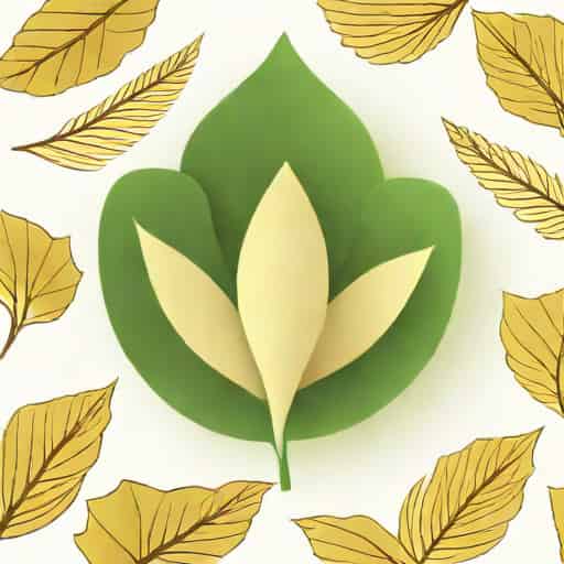 Lotus Leaf Glutinous Rice