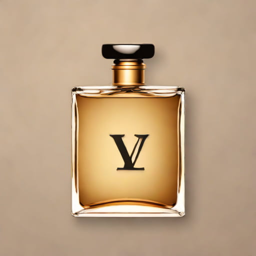 Louis Vuitton Immense Cologne