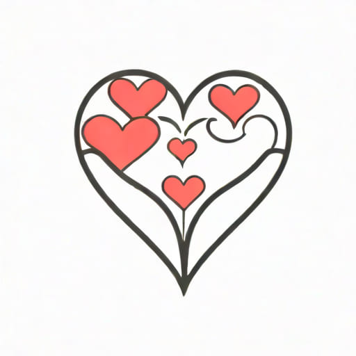 Love And Thoughtfulness