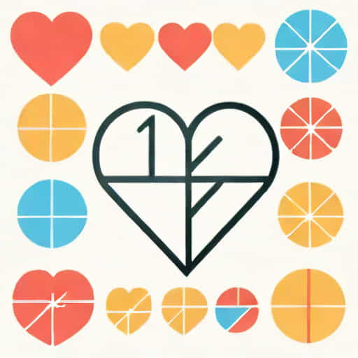 Love Divided By Eleven