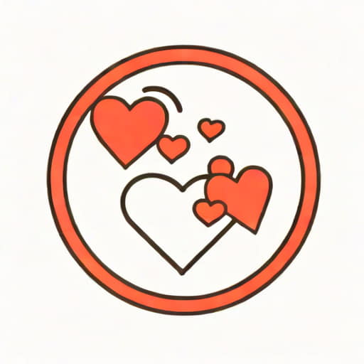 Love Does Not Behave Unseemly