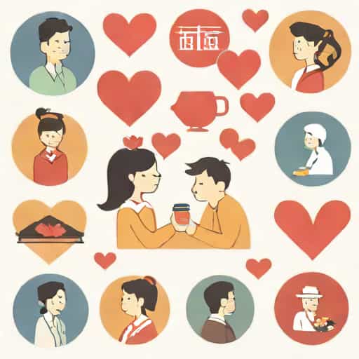 Love In Absence Chinese Drama