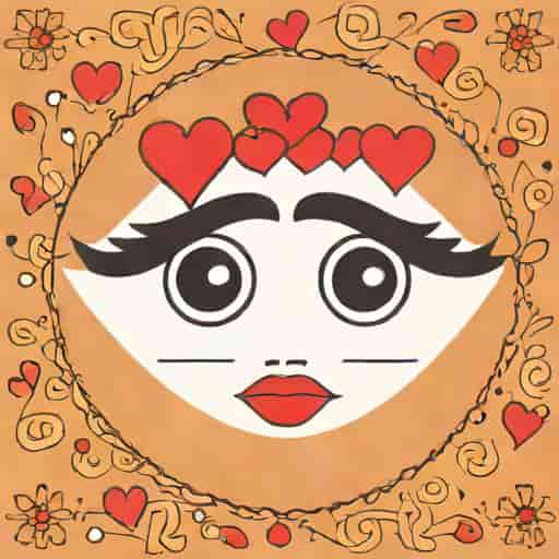Love Is Blind Jacqueline
