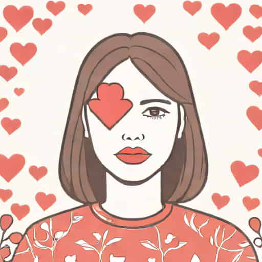 Love Is Blind Season 6 Jessica