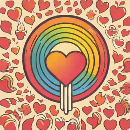 Love On The Spectrum Tanner