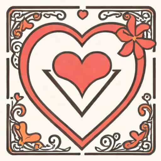 Love Spell Covet Tab