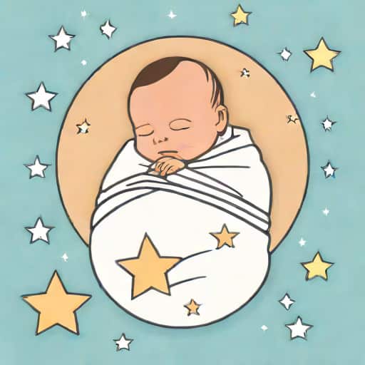 Love To Dream Swaddle Startle Reflex