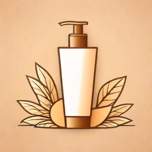 Loving Tan Gradual Lotion