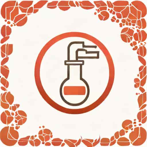 Low Carbon Dioxide In Blood