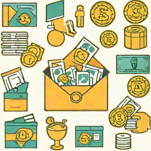 Low Income Stimulus Payments