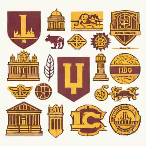 Loyola Chicago Undergrad Population