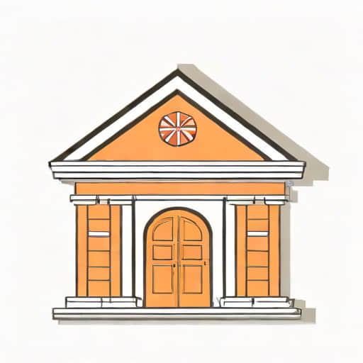 Lse Graduate Applicant Portal