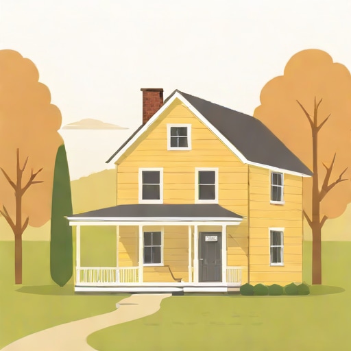Luann De Lesseps Upstate House