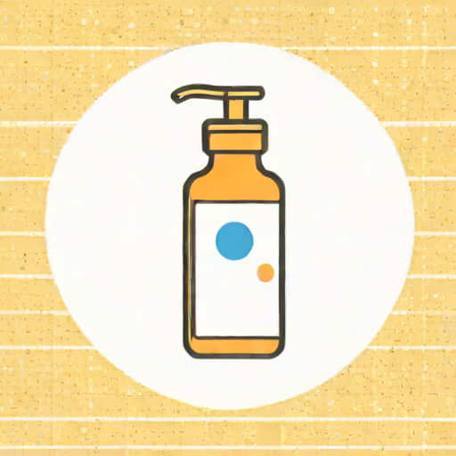 Lubricant For Inserting Pessary