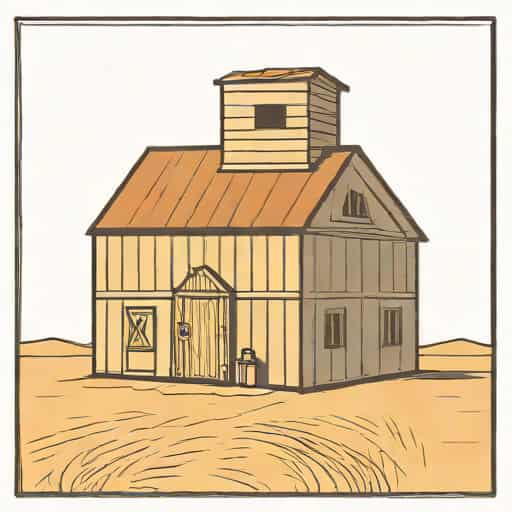 Lucius Granary Live 29 Sep