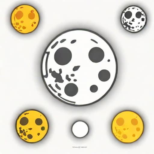 Lunar Client Download