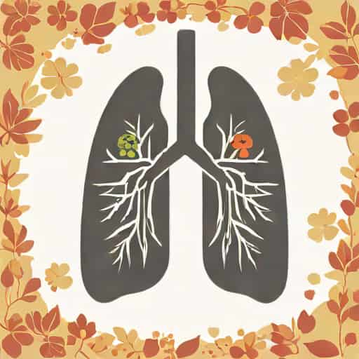 Lung Cancer In Nonsmoking Women
