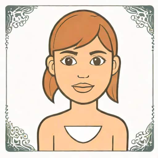 Lupron Puberty Blocker