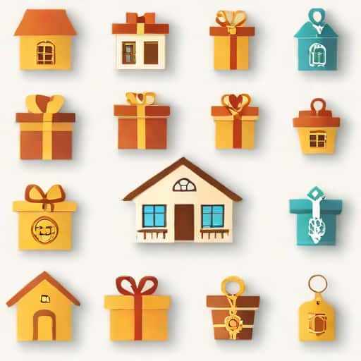 Luxury Housewarming Gifts India