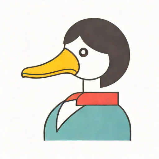 Lydia Kang Quackery
