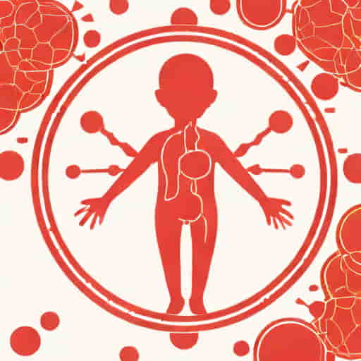 Lymph Is Semi Transparent Whereas Blood Is