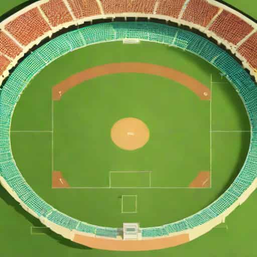 M Chinnaswamy Stadium Pitch Report
