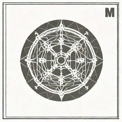 M S Carborundum Universal Limited