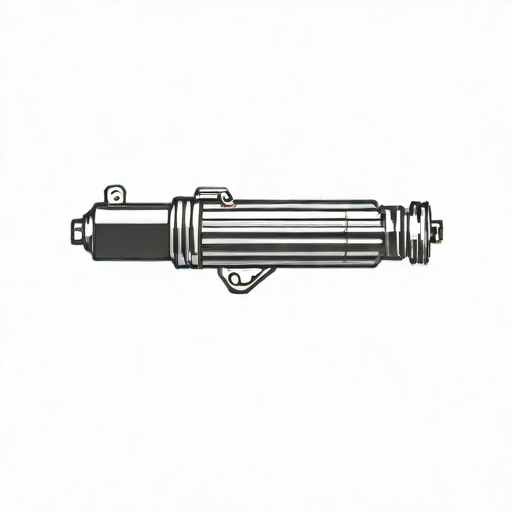 M86 Pursuit Deterrent Munition