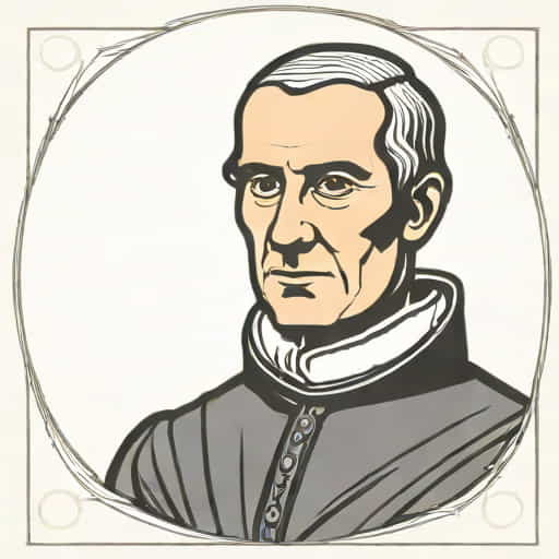 Machiavelli Views On Statecraft