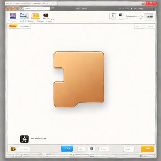Macos Paste Without Formatting