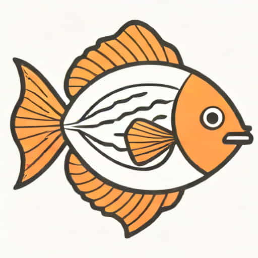 Madam Bruegel Poisson