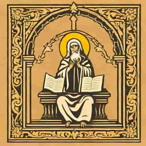 Magnificat Gregorian Chant