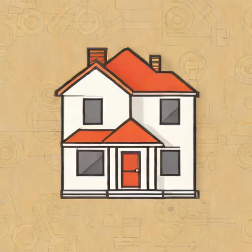 Mahoning County Auditor Property Search