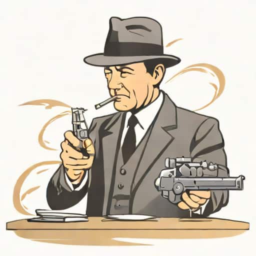 Maigret Und Die Widerspenstigen Zeugen