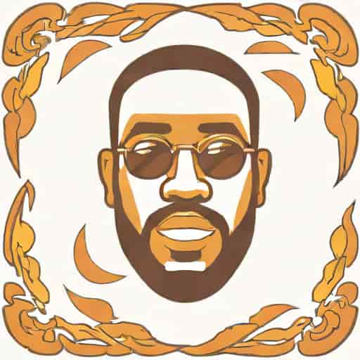 Maintain Erick Sermon