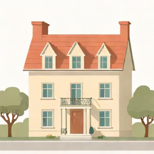 Maison De Convalescence Zuydcoote