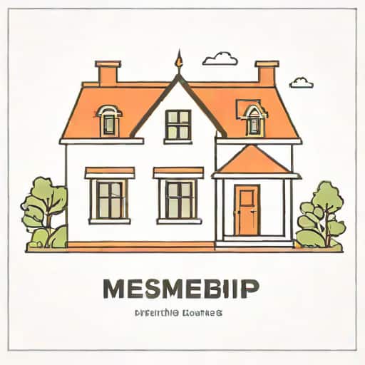 Maison Estelle Membership Cost