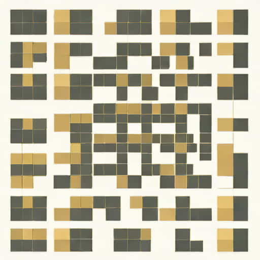 Major Choral Work Crossword Clue